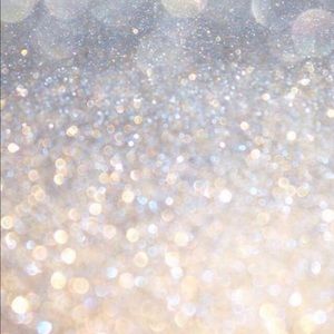 Meet your Posher, Rowan